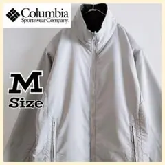 Item thumbnail for item 665dcf27-03ab-4258-a4bc-18e3c25df193