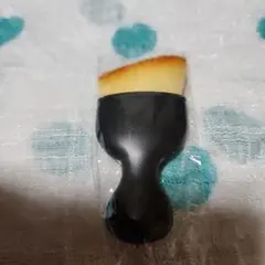 ナノファイバーブラシ