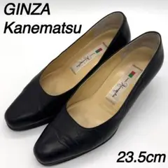 Item thumbnail for item dd2575a5-d87a-4233-a60a-ad325f598422