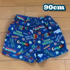 KIDS パンツ 90cm