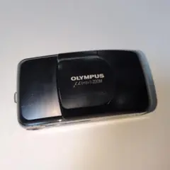 2025年最新】olympus mju LIMITEDの人気アイテム - メルカリ