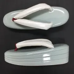Item thumbnail for item 36526877-551e-4e13-bc4f-fd7fc82e53b1