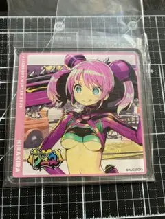 2025年最新】ドーナドーナ グッズの人気アイテム - メルカリ