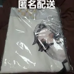 【納棺師】第五人格 バスタオル～休日のおでかけ～ GIGO限定