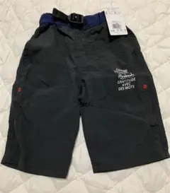 新品　パンツ