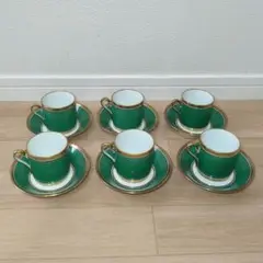 Item thumbnail for item 0597b6c9-2fb1-4b70-9357-f689697884b2