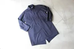 Item thumbnail for item 3420178f-9d51-4050-951e-e25dc4d33bf8