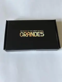 競艇オールスター限定品