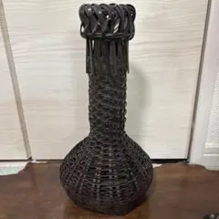 Item thumbnail for item 4f8a87c9-39f5-4857-90ec-f7b68eb81716