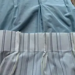 カーテン