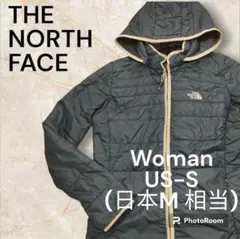 【訳あり】THE NORTH FACE カジュアル ジャケット ライトダウン