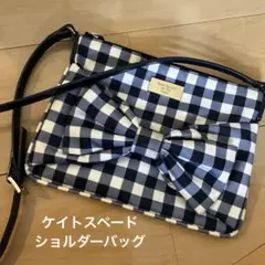 Item thumbnail for item 5e9eb9c3-cc51-404f-8df7-2d46f54363ae