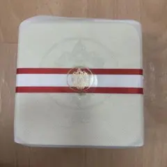 Item thumbnail for item 868eb1e0-382d-4446-9513-1accdd654968