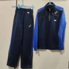 Item thumbnail for item c5336ea6-513e-45ef-9111-e4a2d50d035d