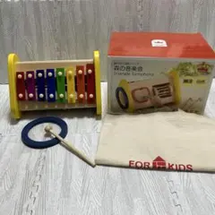 Item thumbnail for item e28484ee-1777-416d-893f-1ceab70d9f2c