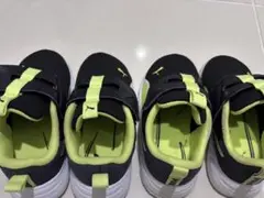 Item thumbnail for item 6413b82d-f8dc-44da-8932-b3ad1dc82578