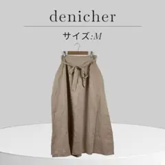 Item thumbnail for item e82e2c48-2b51-46dd-b2bd-fd5b3205db84