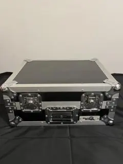 m21017865915_1.jpg?1726056153