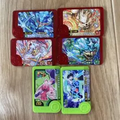 フレンダピック　スペシャル
