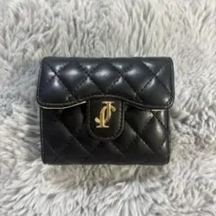 JILLSTUART ウォレット