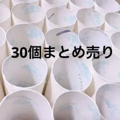 Item thumbnail for item ba21aecf-4e2a-4f98-8317-efbfc880a29c