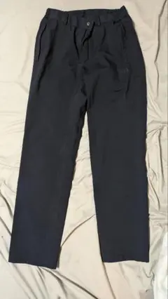 Item thumbnail for item 5a4c58ef-49fc-4434-80c1-02962a451ab3