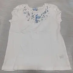 110 マザウェイズ Tシャツ