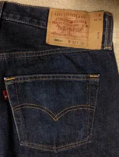 Item thumbnail for item f2c9929b-dac1-4690-8566-812b0da1dde2