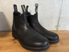 ブランドストーン　オリジナルス / Blund stone Originals