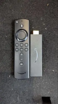 Item thumbnail for item 9e42227b-b604-43de-8d8d-4638da8f9179