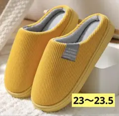 Item thumbnail for item fd2277b7-bc1d-457d-b28b-619e86ea53e2
