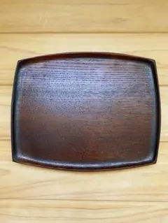 Item thumbnail for item c263b42b-1b51-4652-a4bc-0e62bc273a42