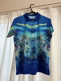 卓球　ニッタク　ウェア　ユニフォーム