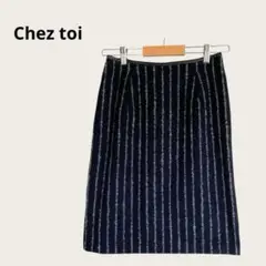 Item thumbnail for item 696aae01-4a13-4b57-b441-2abbe17bbdcd