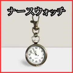 Item thumbnail for item 4d7f6788-d27c-49a8-9d50-0c927c509d15