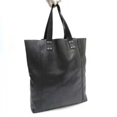 Item thumbnail for item faffd42f-a077-4dbc-a902-30d93116209d