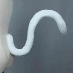 Item thumbnail for item 9b1cafd4-d2eb-45a1-8920-51181d88c0fe