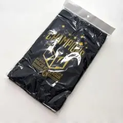 新品 未使用未開封 福岡ソフトバンク ロゴ入りフェイスタオル