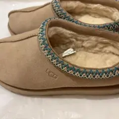 Item thumbnail for item 6a2cdff1-8072-472c-a083-6557da89c6d7