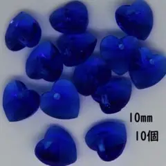 Item thumbnail for item 52621d63-4e96-4d52-a48f-ba98d24e56c7