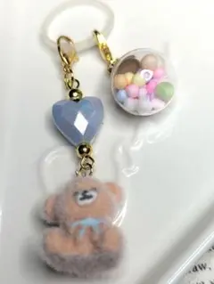 Item thumbnail for item 2cbc37f0-1320-4e5a-bead-3ed27d6f9e1b