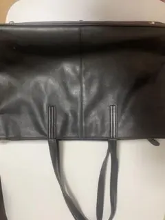 A4サイズ バッグ