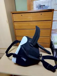 右肩腱板断裂装具