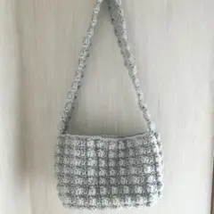 Item thumbnail for item 198e7fe5-9253-4e28-91c6-1a8ce6326a32
