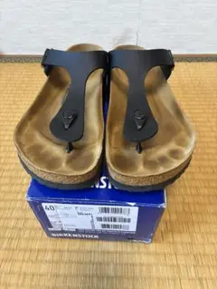 Item thumbnail for item afba033b-3533-44ef-960a-c16cded5c5e2