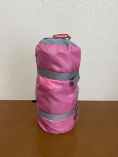 【新品未使用】Coleman 子供用寝袋