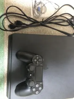 SONY PlayStation4 CUH-2200AB01
