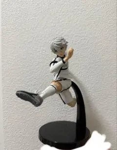 ブルーロック 凪誠士郎 エピソード凪 エピ凪 フィギュア プライズ品