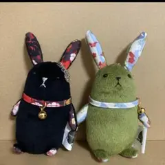 ツキウサセット　ツキウタ。