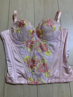 Item thumbnail for item 1a0dda5d-62ad-4de6-b76c-ac6003caa2a0